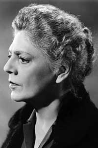 Этель Бэрримор (Ethel Barrymore)