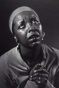 Этель Уотерс (Ethel Waters)