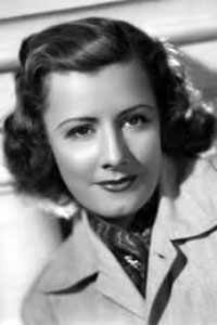 Айрин Данн / Irene Dunne