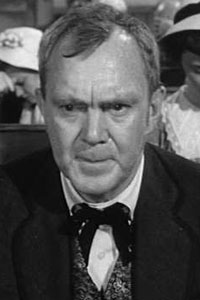 Томас Митчел / Thomas Mitchell Томас Митчел / Thomas Mitchell
