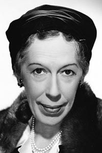 ΠΠ΄Π½Π° ΠΡΠΉ ΠΠ»ΠΈΠ²Π΅Ρ / Edna May Oliver ΠΠ΄Π½Π° ΠΡΠΉ ΠΠ»ΠΈΠ²Π΅Ρ / Edna May Oliver