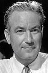 Виктор Флеминг (Victor Fleming) Виктор Флеминг (Victor Fleming)
