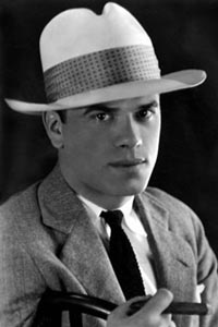 Фрэнк Капра (Frank Capra)