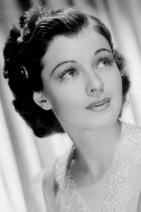 Рут Хасси (Ruth Hussey)