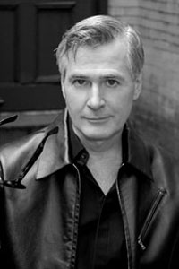 Джон Патрик Шэнли (John Patrick Shanley) Джон Патрик Шэнли (John Patrick Shanley)