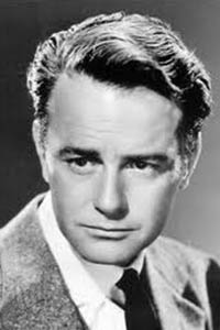 Лью Эйрз (Lew Ayres)