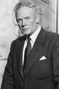 Чарльз Бикфорд / Charles Bickford Чарльз Бикфорд / Charles Bickford