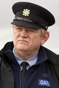 Брендан Глисон / Brendan Gleeson Брендан Глисон / Brendan Gleeson