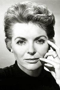 Дороти МакГуайр (Dorothy McGuire)