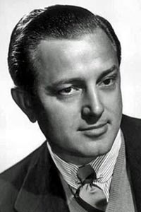 Эдвард Дмитрюк (Edward Dmytryk) Эдвард Дмитрюк (Edward Dmytryk)