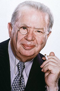 Чарльз Коберн / Charles Coburn