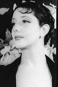 Линн Фонтэнн / Lynn Fontanne Линн Фонтэнн / Lynn Fontanne