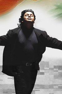 А.Р. Рахман (A. R. Rahman)