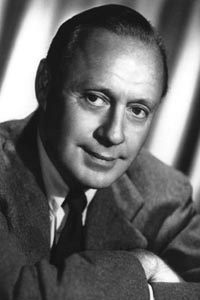 Джек Бенни (Jack Benny)