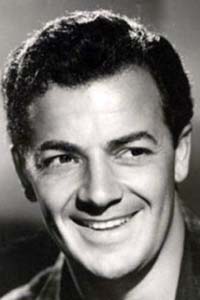 Корнел Вильде (Cornel Wilde)