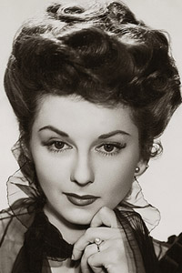 Джоан Лорринг (Joan Lorring) Джоан Лорринг (Joan Lorring)