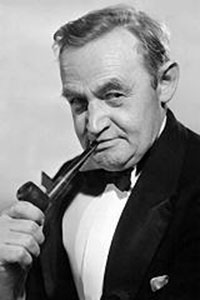 Бэрри Фицджералд (Barry Fitzgerald)