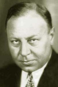 Эмиль Яннингс / Emil Jannings