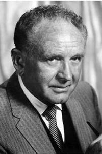 Фрэнк Борзаж (Frank Borzage) Фрэнк Борзаж (Frank Borzage)