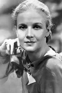 Энн Хардинг (Ann Harding)