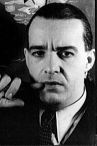 Альфред Лант / Alfred Lunt Альфред Лант / Alfred Lunt