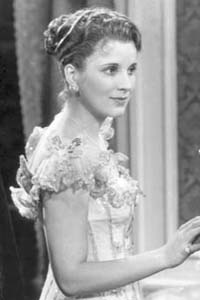 Диана Виньяр (Diana Wynyard)