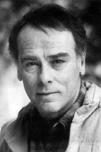 Дин Стоквел (Dean Stockwell)