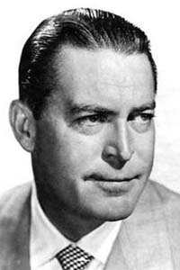 Честер Моррис (Chester Morris) Честер Моррис (Chester Morris)