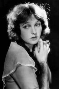 Коринн Гриффит (Corinne Griffith)