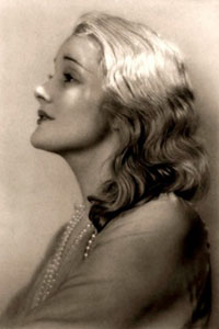 ΠΠΆΠΈΠ½Π½ ΠΠ³Π΅Π»Ρ / Jeanne Eagels ΠΠΆΠΈΠ½Π½ ΠΠ³Π΅Π»Ρ / Jeanne Eagels