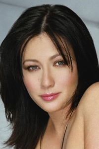 Шеннен Доэрти / Shannen Doherty