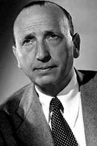 Майкл Кертиц (Michael Curtiz) Майкл Кертиц (Michael Curtiz)
