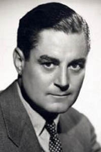 Дадли Николс (Dudley Nichols)