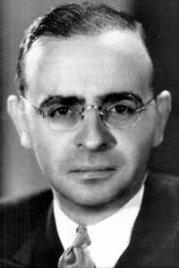 Макс Штайнер (Max Steiner) Макс Штайнер (Max Steiner)
