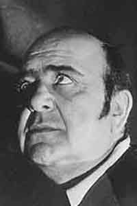 Аким Тамирофф (Akim Tamiroff)