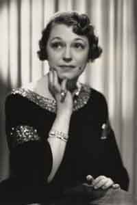 Элис Брэйди (Alice Brady)