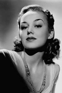 Энн Ширли (Anne Shirley)