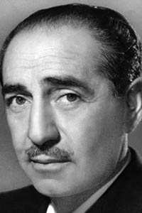 Сидни Франклин (Sidney Franklin) Сидни Франклин (Sidney Franklin)