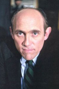 Армин Шимерман (Armin Shimerman)