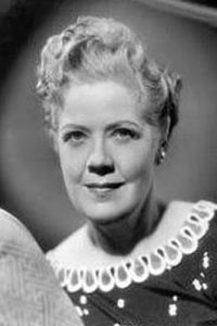 Спринг Байинтон (Spring Byington)