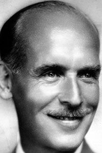 Джеймс Глисон (James Gleason)