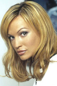 Джолин Блэлок (Jolene Blalock)