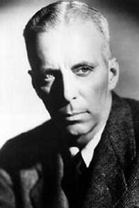Ховард Хоукс (Howard Hawks) Ховард Хоукс (Howard Hawks)