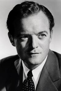 Ван Хефлин / Van Heflin