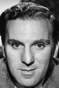 Уильям Бендикс (William Bendix)