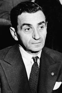 Ирвинг Берлин / Irving Berlin