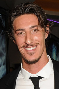 Эрик Бальфур (Eric Balfour)