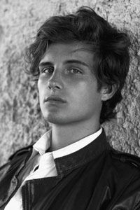 Нико Торторелла / Nico Tortorella Нико Торторелла / Nico Tortorella