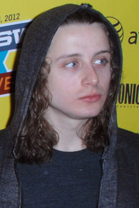 Рори Калкин / Rory Culkin