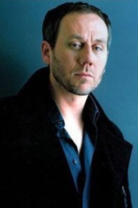 Джонатан Уолкер (Jonathan Walker) Джонатан Уолкер (Jonathan Walker)